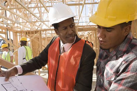 how to find an inexpensive home builder in your area